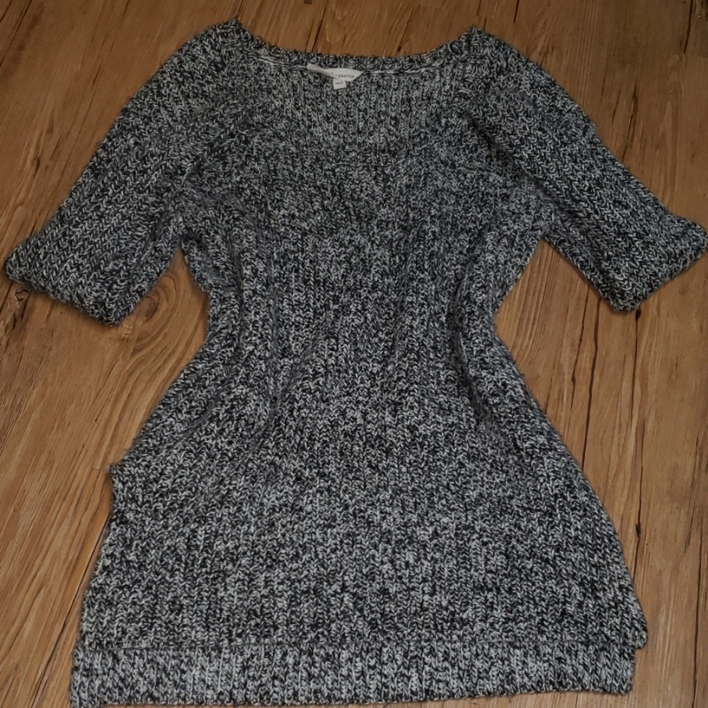 BCBG Generation Sweater